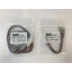 KIT CABLE EGPT K34NTA22-INT
