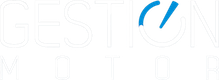 Logo Gestion-Motor